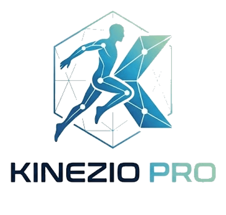 KinezioPro